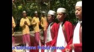Jannah (H.Khoirul Yani)