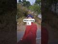 Mini vlog 3. #shorts #youtube #youtubeshorts #dailyvlog #vlog
