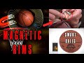 Sportsarefake  magnets trickery and the religion of sports entertainment 