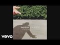 Parson James - Sinner Like You (Audio)