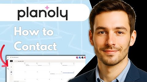 How to Contact Planoly Full 2025 Guide