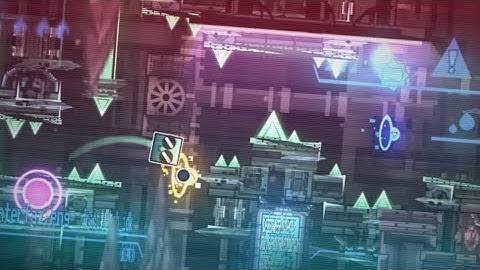 Fractal Synthesis | @peluca-asd [4/12]