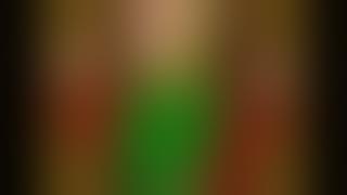 Youtube Poop: Link's Earth-Shattering Revelation