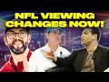 How Prime Vision Is Reinventing Thursday Night Football!