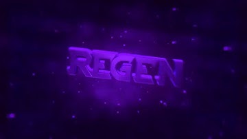 Blob - #LRRC Montage Epic Edit!!