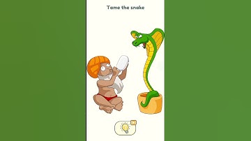 dop 2 delete one part level 890#shorts