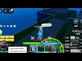 INSANE YETI FRUIT PvP in Blox Fruits! (Auto Script OP) | Azure Hub