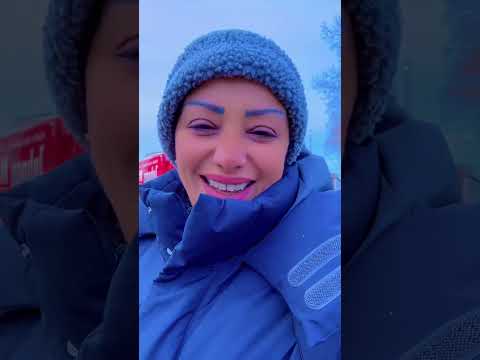 ماتقولش ايه اديتنا مصر