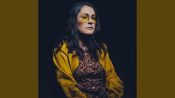 Revisiting (feat. Tobias Wiklund, David Stackenäs & Mats Dimming)