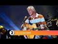 Paul Weller - Private Hell (Radio 2 In Concert)