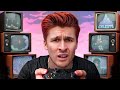 How I Beat Celeste S Hardest DLC 