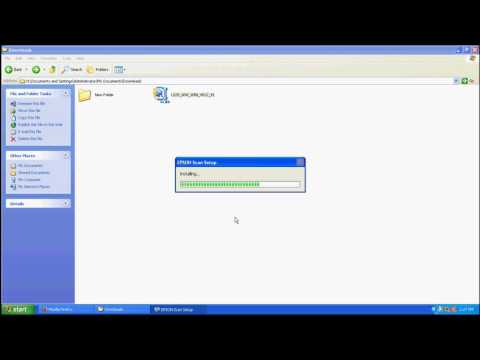 epson-l220-driver,-install,-download