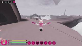 Code Lyoko Beyond Roblox