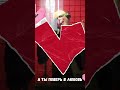 D.White - А ты поверь в любовь (Teaser). New Song 2026 #music #dwhite #poprock #europop #lovesong