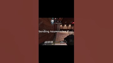 Ninja defuse #ifergcodm #firstpersonshooter #codmobile #ifergplays #videogame #cod #driftphonkmusic