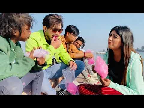 Enjoy At krurkshetra Sonika Singh