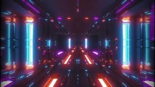 Dirty Palm & Conor Ross - Flowers (Gates Of Meden Remix)
