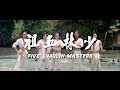 Five shaolin masters 1974  2015 trailer