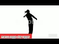 2024 LATEST SONGS DJ BASHIR PRO рџЊЂрџЊЂрџЊЂрџЊЂрџЊЂ 2024 LATEST SONGS DJ BASHIR PRO рџЊЂрџЊЂрџЊЂрџЊЂрџЊЂ