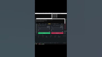 Autotrade Arbitrage Bot Best in world 5