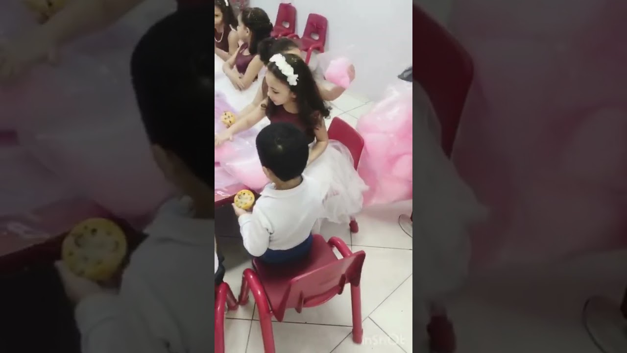 بفرحة مغامرة، اختتم قسم 