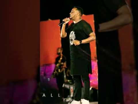 ከፍ ያለ BEREKET TESFAYE Viral Duet Musicgenre Video Amharic Music Eritreansong Musicsong New