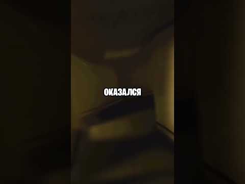 ПРОЛАЙКАЮ ТВОИ ВИДЕО