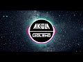 Ava Max - Who's Laughing Now (Akela & Golemo Remix)