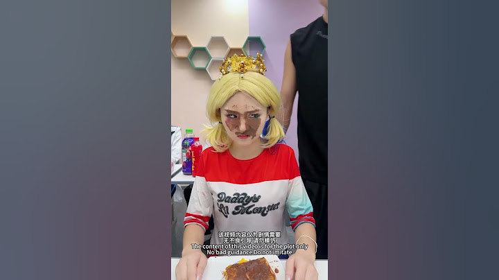 Everyone didn't think about the true identity of the Joker and Harley Quinn#joker #shorts