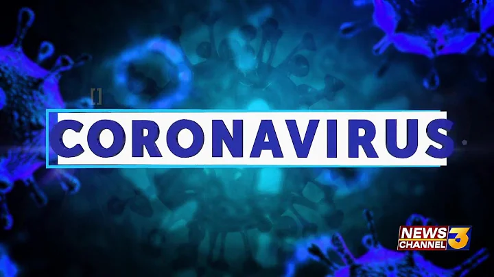 State School Superintendent unveils "guidance" aimed at preventing spread of coronavirus