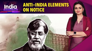 Tahawwur Rana Extradiditon: All You Need to Know About 26/11 Masterming