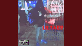Never look back - LilTae9