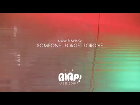 Bedroom Pop / Indie / Lofi :: 24/7 Radio - BIRP.FM 🎶
