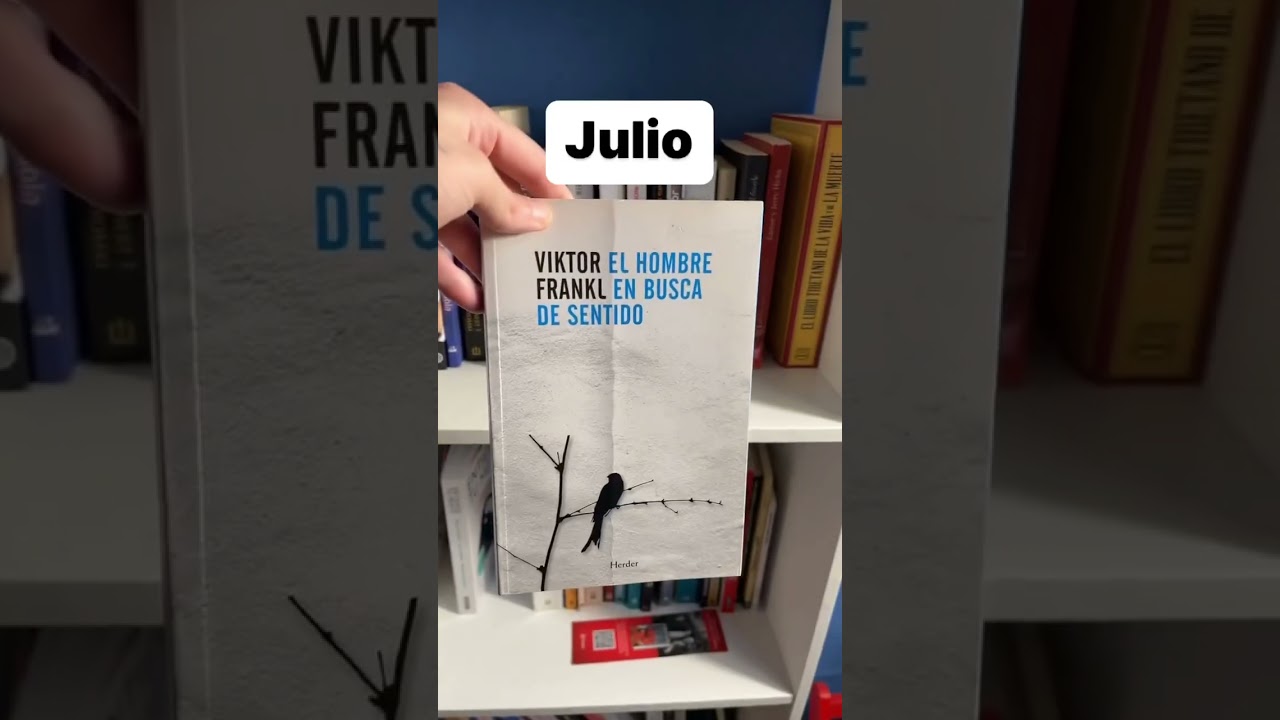 🔴 12 LIBROS 📚 DE AUTOAYUDA Y DESARROLLO PERSONAL #librosdeautoayuda #desarrollopersonal