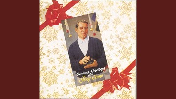 White Christmas (1959 Version)