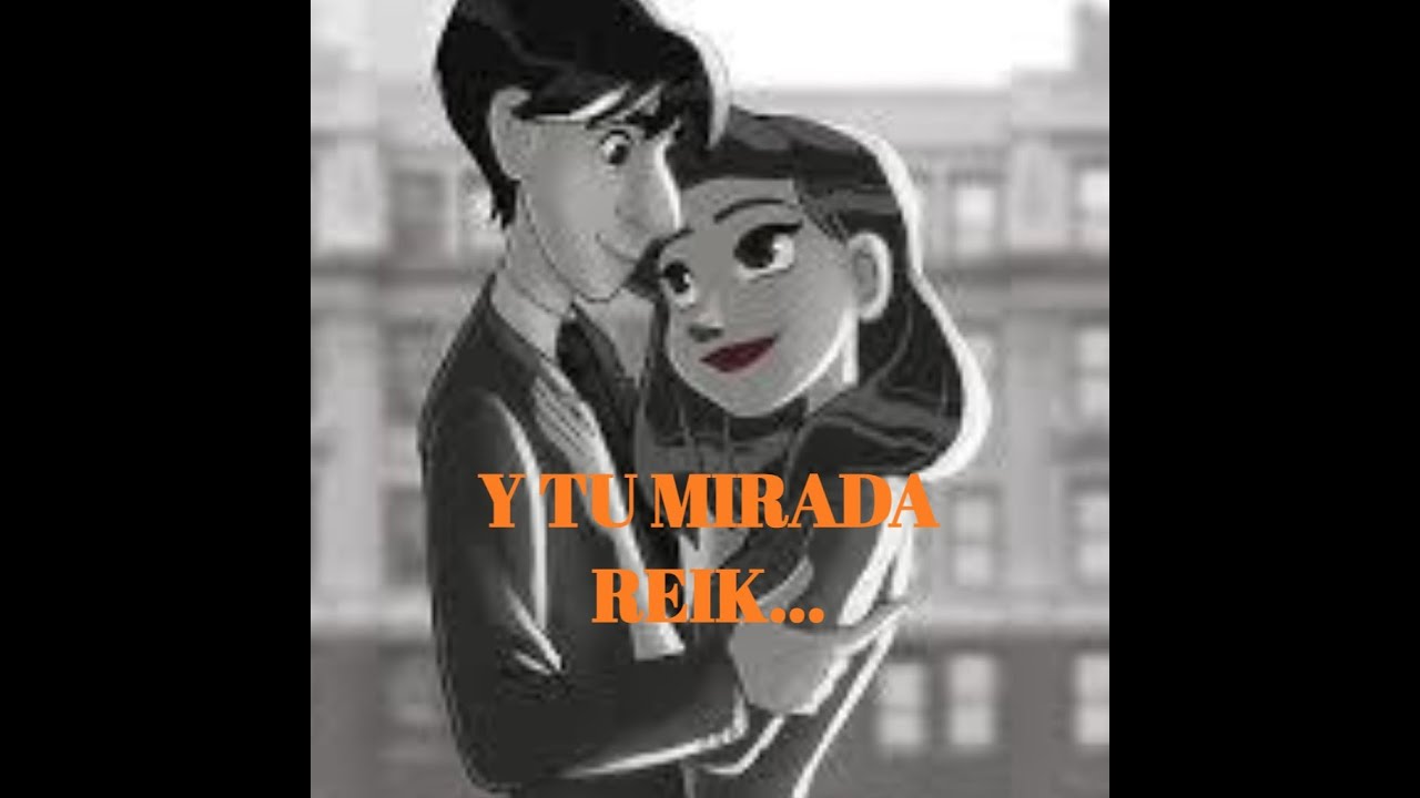 Paperman Hentai
