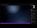 Spending Five Nights With A Baby - Five Nights At Freddy's: Sister Location [Part 1]