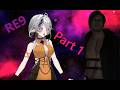 Zoulari RE9 Playthrough Part 1