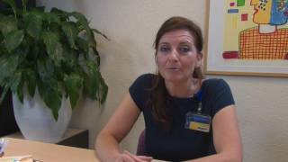 OSAS-spreekuur (Obstructief Slaapapneu Syndroom)