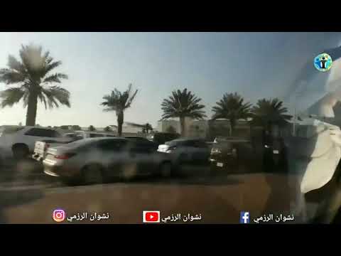 حمود اللوك الجزء الثاني الحلقه 7