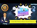 Instant Paid Influencer Review