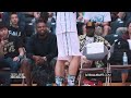 Zach LaVine, Mac McClung & Donovan Mitchell SHUT DOWN Ballislife Dunk Contest!!