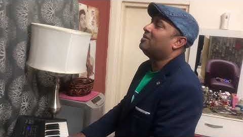 How To Joint Picture Editing Remove Background in Photoshop cc #28- PBN Tech