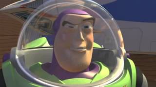 BUZZ, LOOK AN ALIEN!
Because I spent to much time watching these memes. I had to make one of my own.
Enjoy.
I am also proud of myself for making this entirely in a video editing program and just pitch shifting everything by ear XD BUZZ, LOOK AN ALIEN!