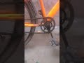 #trending #viral
