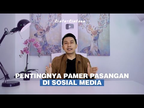 Video: Apa Yang Bisa Dikatakan Foto Bersama Anda Dengan Pasangan Di Jejaring Sosial? - Pandangan Alternatif