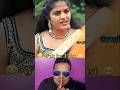 Dei nanga lam pavam da mudiyala da | Reaction video parithavangal Boomer uncle 😂😂😂 #shorts #maniraja