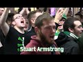 Stuart Armstrong (Celtic)