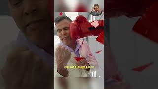 JACKASS REGRESA… Y SU ÚLTIMA PELÍCULA SERÁ UNA LOCURA TOTAL 😱