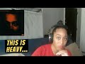 The Weeknd My Dear Melancholy Reaction (Female DJ-First Listen!)